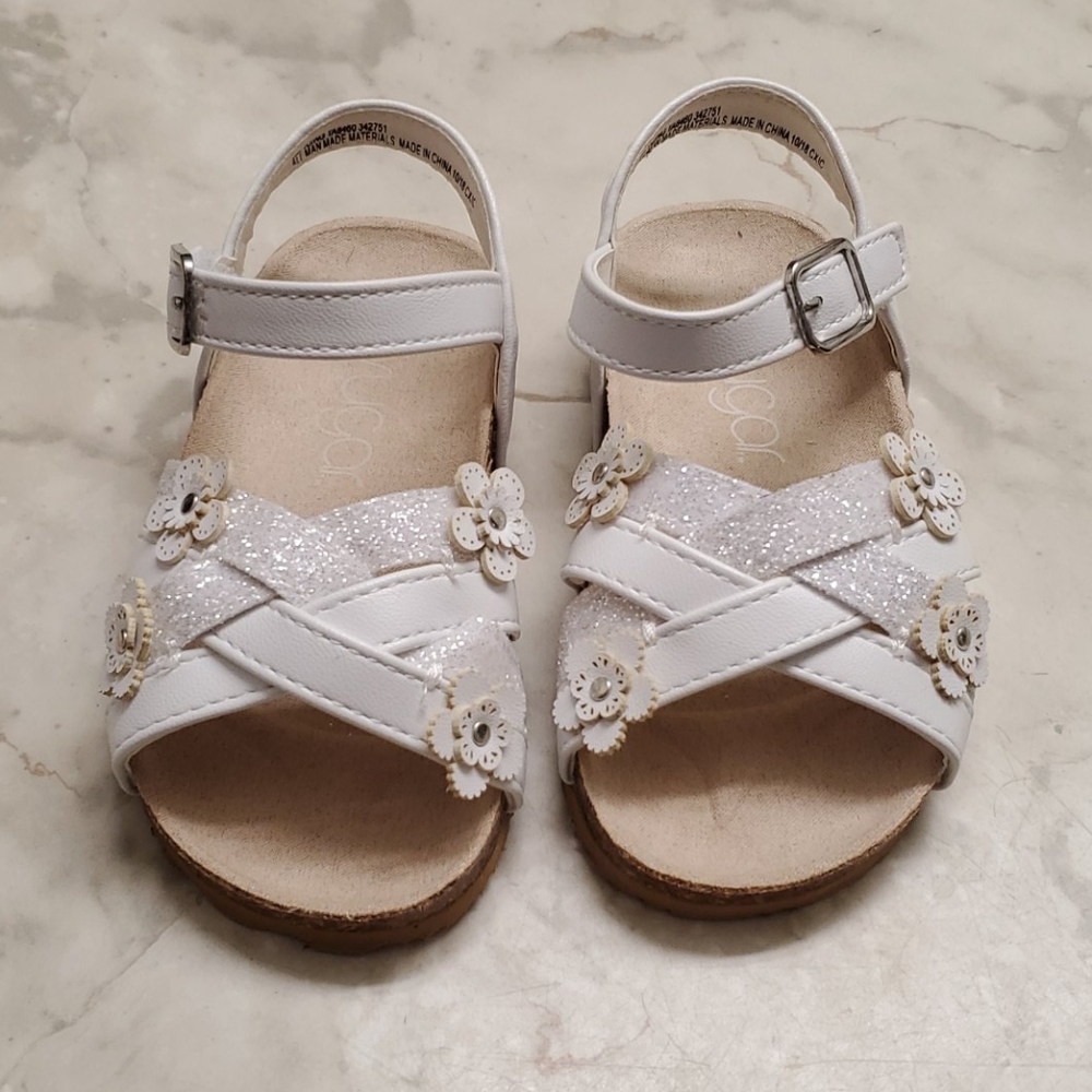 Sugar Brand Shoes